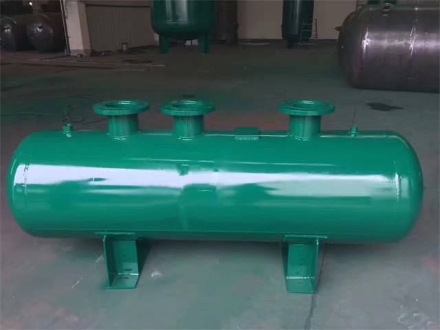 1679991473376569.jpeg 满城满城满城蒸汽分气缸1.jpeg