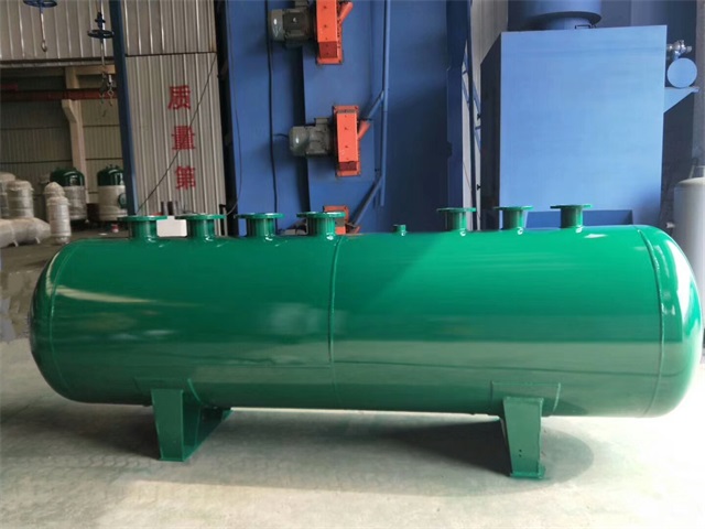 蒸汽满城满城满城分汽缸规格